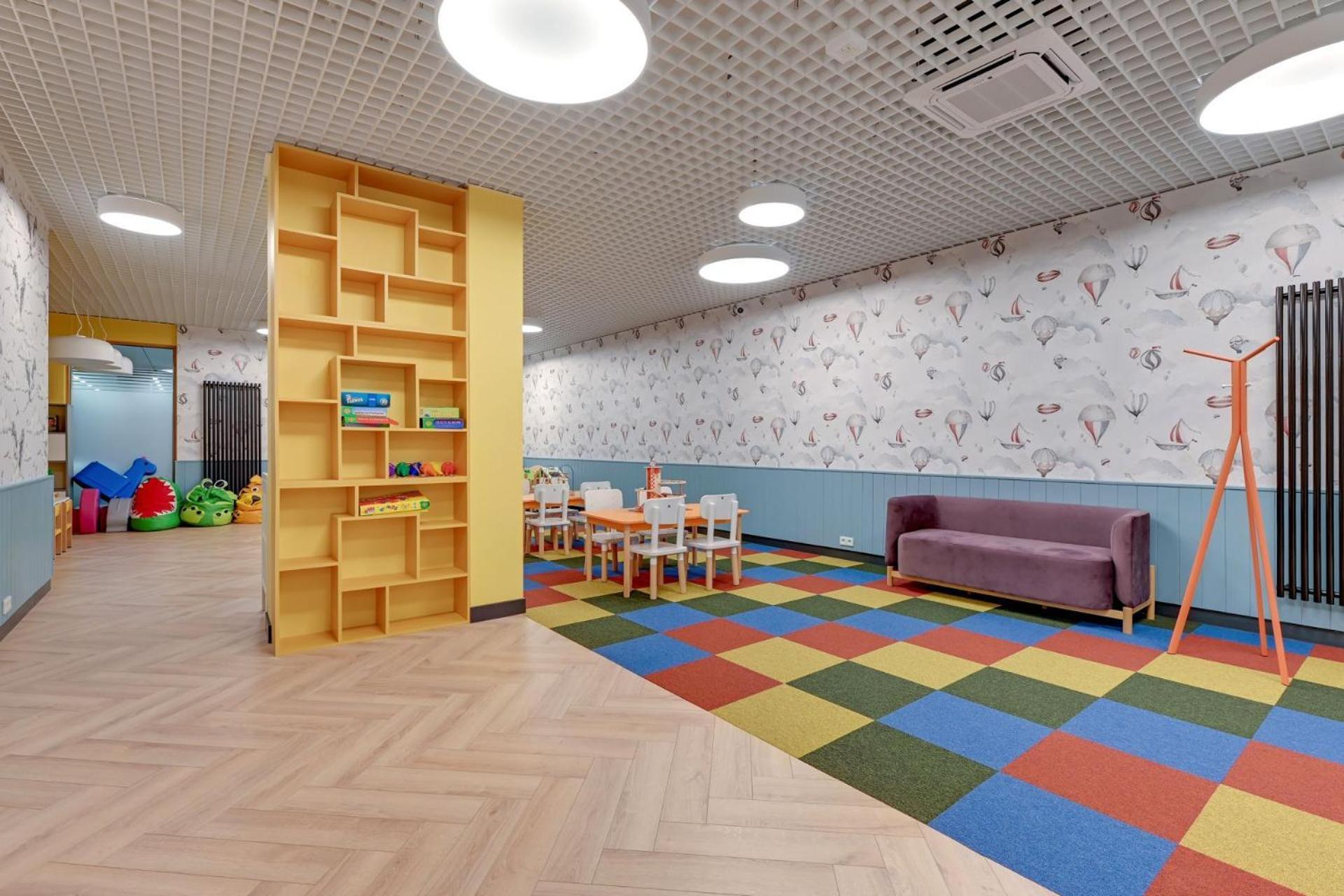 Lägenhet Nadmotlawie Sauna & Gym By Blue Mandarin *